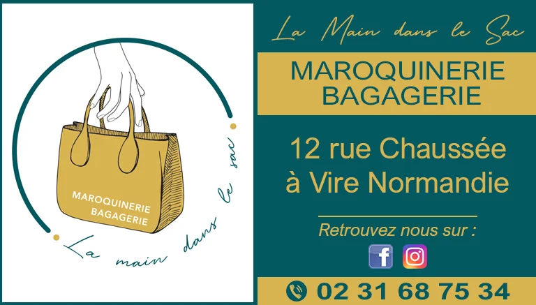 Sac jaune - Maroquinerie/ Bagagerie - Accessoires