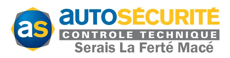 Centre de contrôle technique automobile Serais Autosécurité à La Ferté Macé